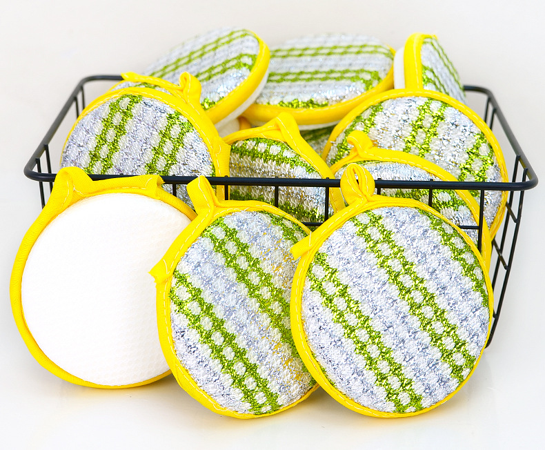 金银提花元宝巾_11