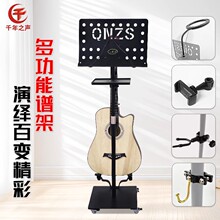 ���V�ܼ�����������С���٘�����ԒͲ�֙Cƽ��A��݆���h�Ź~