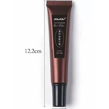 黑科技固态贴片胶大容量软管甲片凝胶不伤指甲美甲专用穿戴甲胶水