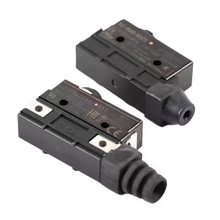 �m��춊W��˹���ֵ�ҷ���C������C�Ƅ������l�_�P Z-15GDA55-B5V
