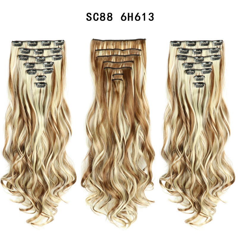 Volumen set7 - - 6h613
