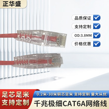 �����ǧ��OD3.8mm�W�j����cat6a�o���~28̖朽����L���O���W�j��