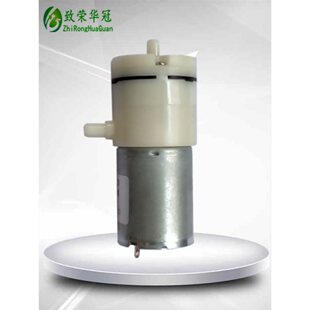 ΢�������24V������12V������ZR370-02PM΢�ͳ���6V΢��ؓ����