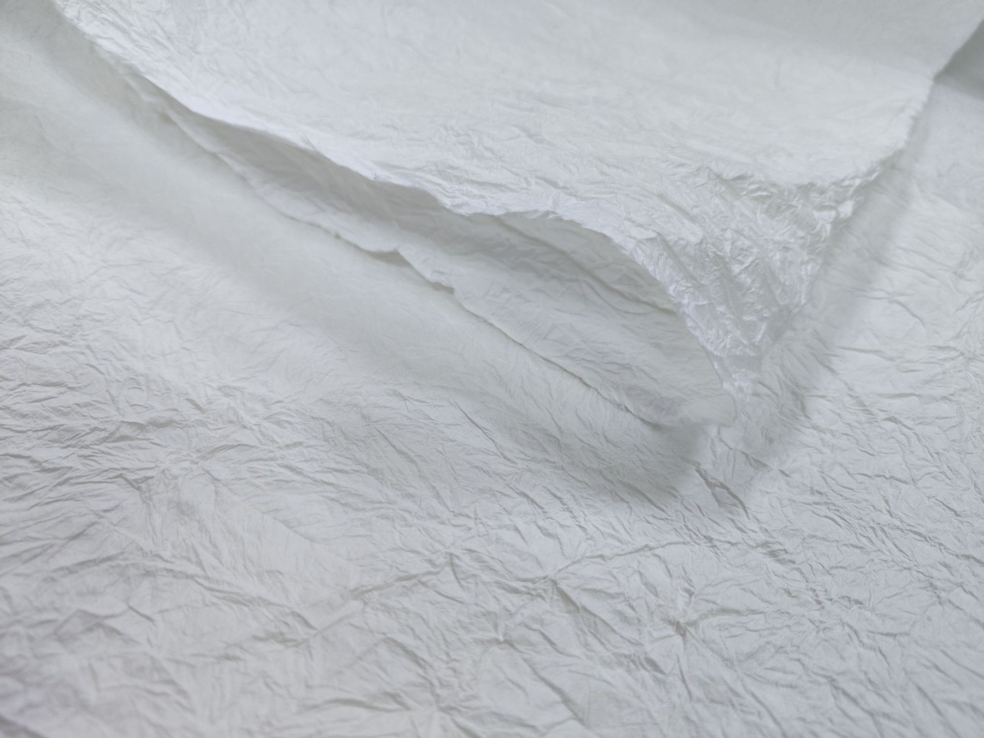 微信图片_20221216122426