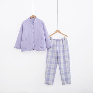 �oӡ��ʽ��Ʒ�Ӻ����p�Ӽ��A��˯��Ůʿ��ɫ��ʿ�����Ҿӷ��޷�