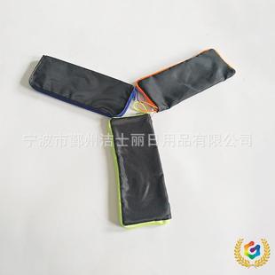 ?ë������ˮ��� ��������� ��ˮ���ռ{�� ���w�S��ˮ�������
