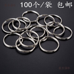 �S�ҹ�����Ʒ�|耳�Ȧ�h���وA耳�Ȧ 耳׭h �F�hС�FȦ���̫��