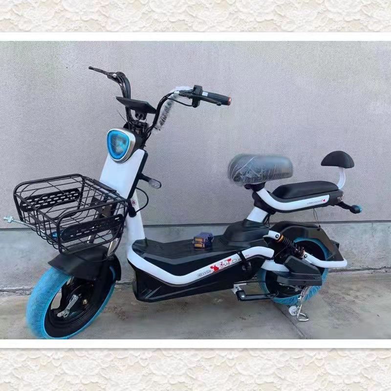 微信图片_202111130909232