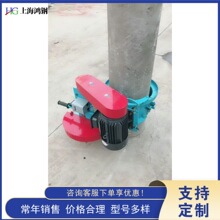 �����Cʽ�И��C ���B���̻�݆ʽ�A�ƹ��и�C ˮ�����^�и�C