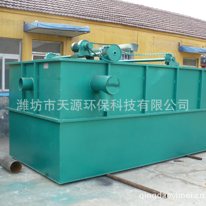 �а������� �����ص��������װ���豸 һ�廯����������������