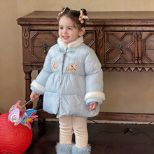 Ůͯ���������^��������ͯ�h���޷�Ů�����ܚq�Y�����b���\����