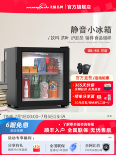 �F؛HOMESUN�Ƶ�ͷ�����С������ʳƷ���Ӳ��~��ر��r���o��С