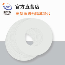 �p����ͷ�ճ����ͬ�ĈA�|Ƭ�z�����ø��x�|Ȧ��ţ�p�輈��Ȧ��ճ