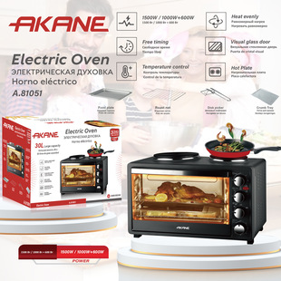 AKANE�羳�W��Ҏ늿����늠t�p��40L���������¼ӟ� ���ÿ���