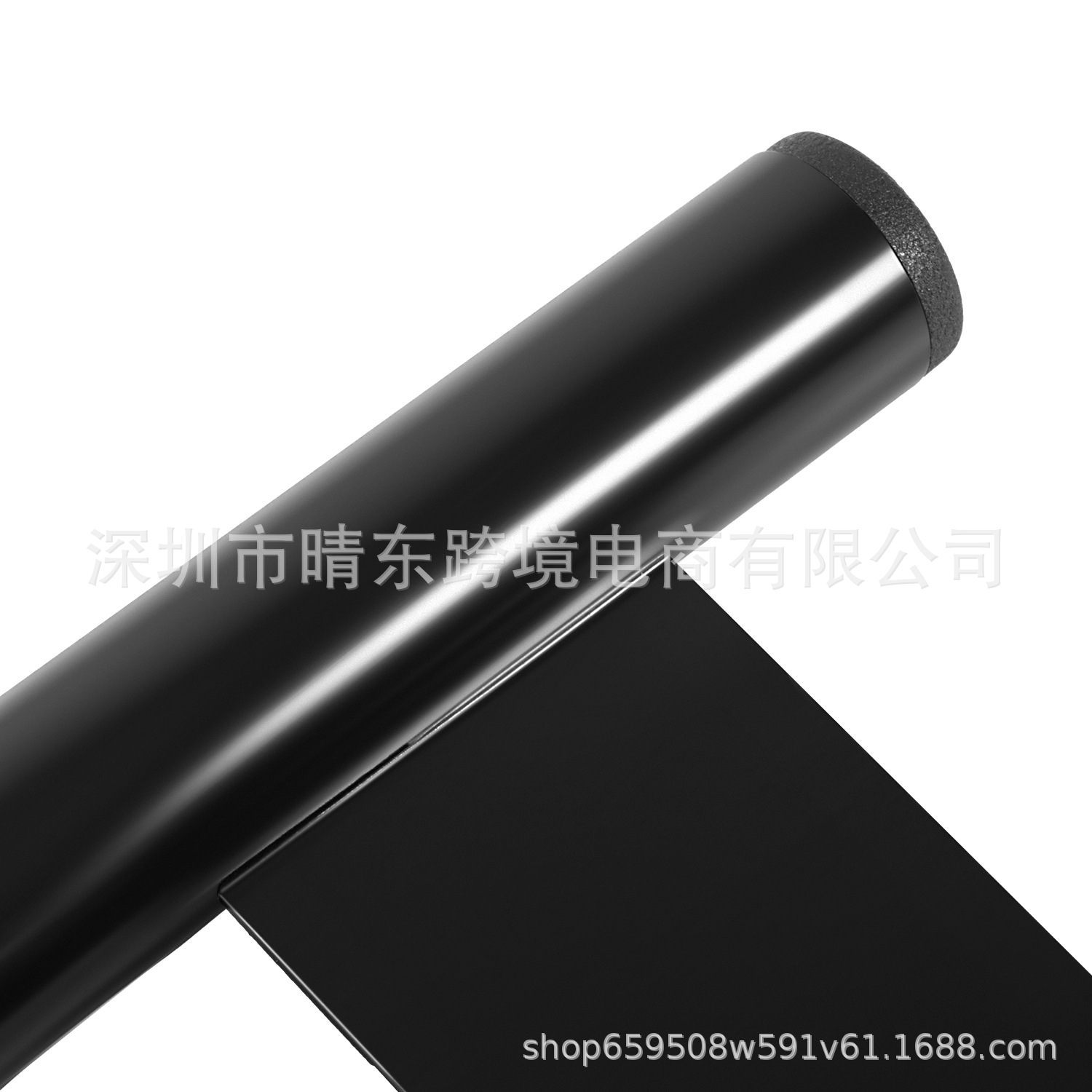 75-115hp工具三件套