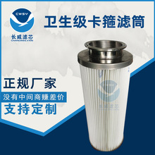 �l���������Vо���m���I�VͲ�o늇��T���܇��ۻس��m������������