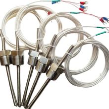 WRCK-101 WRCK-121TzbżМԪˮRIÜy̽^