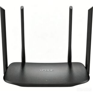 TP-LINK TL-XDR1520 ��չ�� AX1500 �p�l WiFi6 ǧ�ןo��·����
