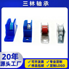 �S��ֱ�������W������݆��ʽ�X�Ͻ�����16�߼�����݆�T����݆