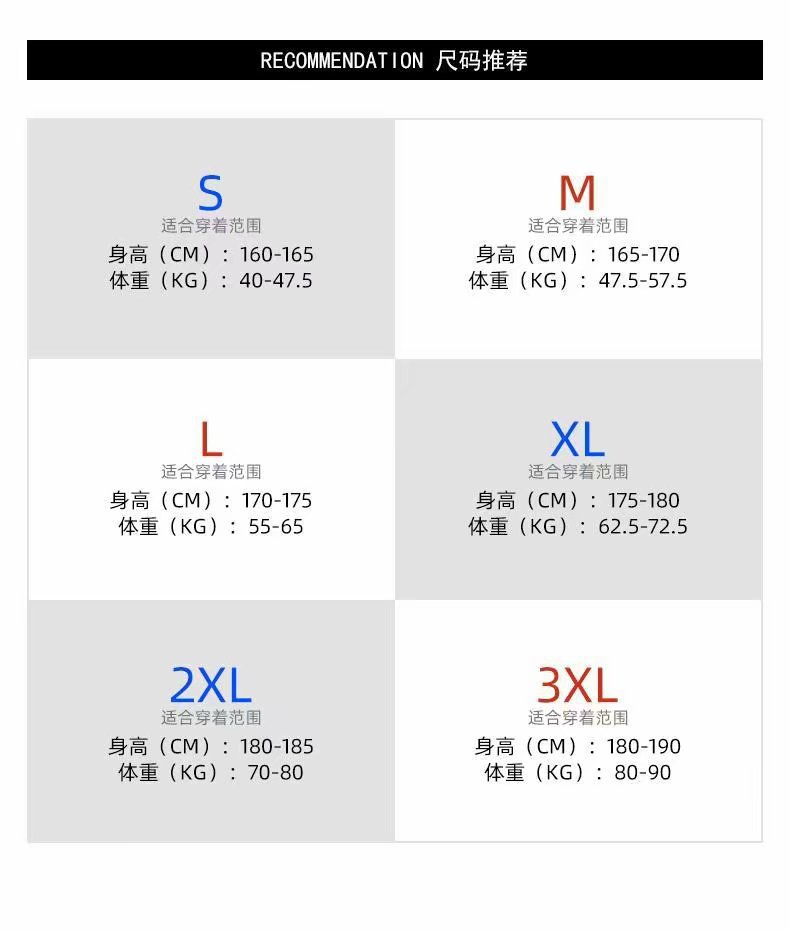 i2uUjf6mxdTrdS49SARzxIE4dimGGc5qOx84