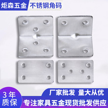 1.3���P䓽Ǵa90��ֱ�ǹ̶�L��֧���FƬ�f�������F֧��������