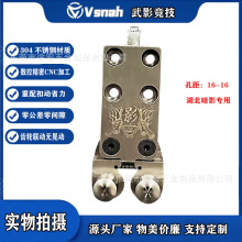 �Cе�T�i����������X݆���_�����T�S���ù�������������