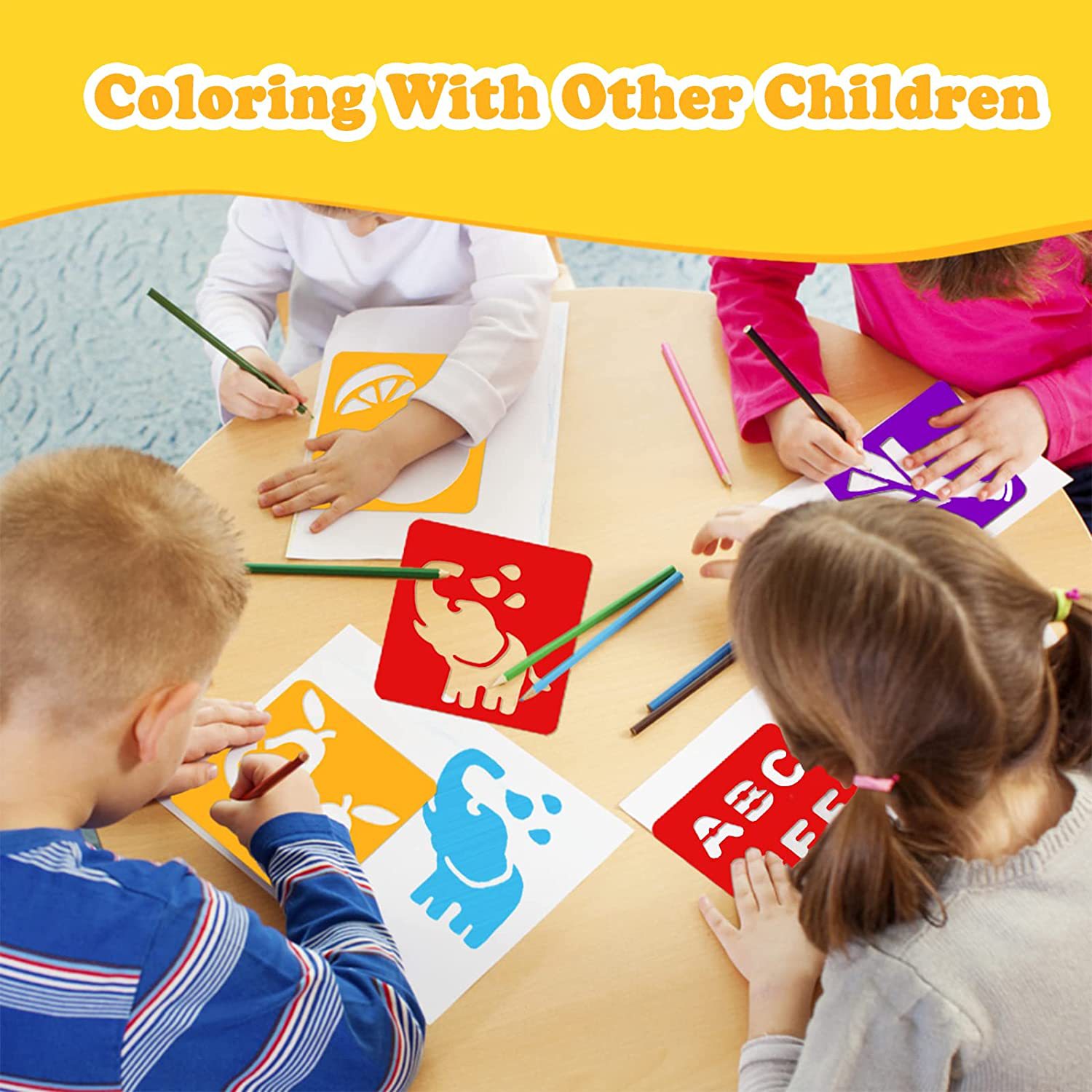 71OGBDZryiL._AC_SL1500_