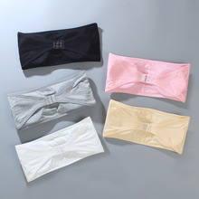 ��ͯĨ�؟o�玧��һ�� ��Ů���؃���7-13�q ����ۺͲ�ƬŮ�W��12