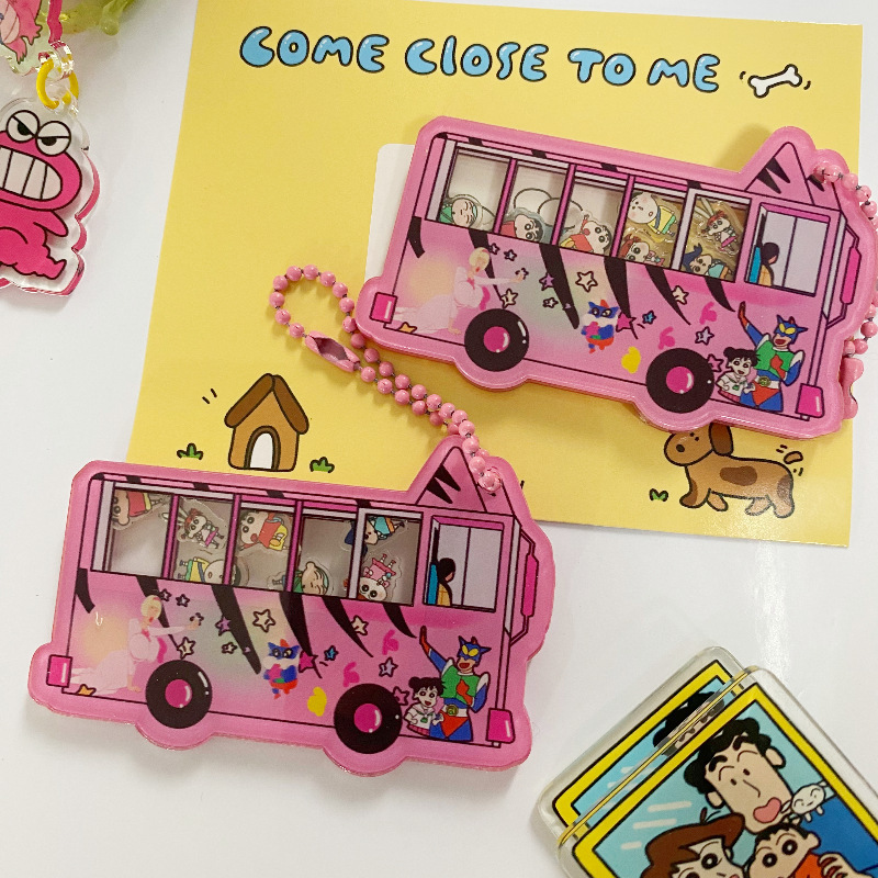 e91fd381a0b22e8d44ae93cbb53605