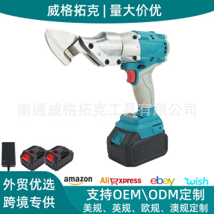 21V�늟oˢ�FƤ������늼�����Чʡ��������_�ü����P�
