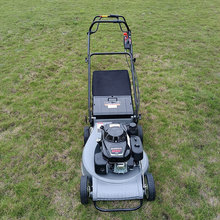 ����21���ƺ�C����X�ױP������ݙC�S�������ݙC݆�ӷ���