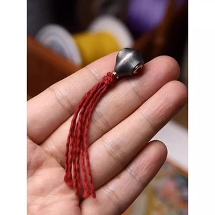 ���~�����^��ͨ�ǽ������°����ѵ��������ִ�diy�������