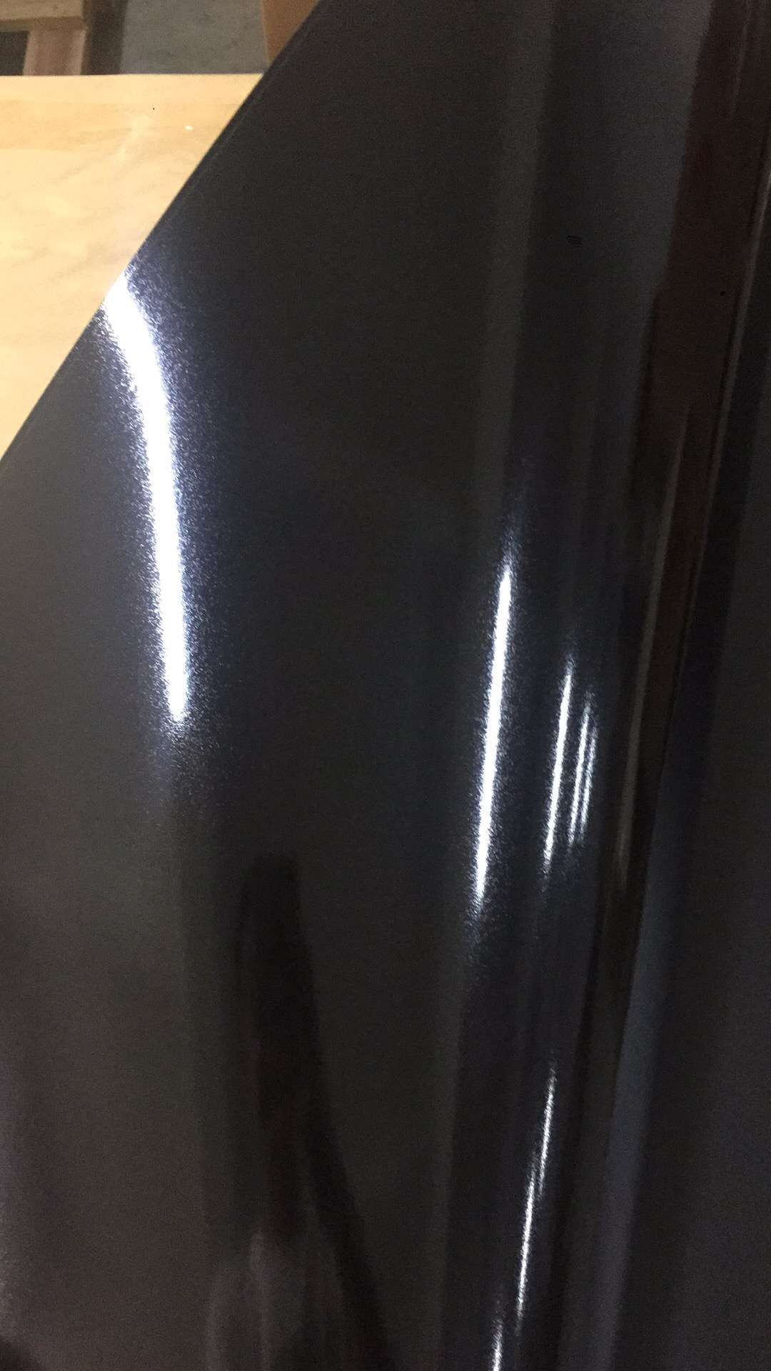 成都康隆鑫PC1860B/防火哑光中砂/厚度1.2mm*尺寸915mm*长1830mm