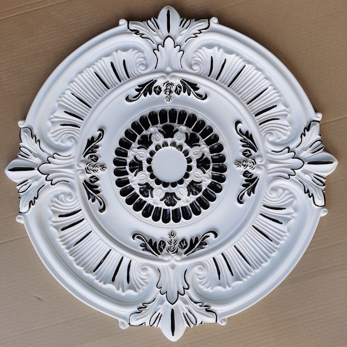 검정색 직경 66CM [재고 있음, 빠른 배송]