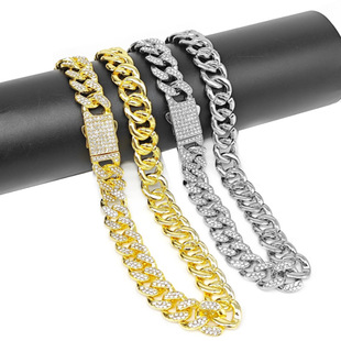 �W���������ɿ۰���12.5����ȫ�荴��朹Ű���朽��ֱ�u