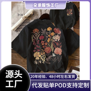 �羳���uͨ����ӡ�� T ��������A�I���e���£��m���ļ��ʹ�����