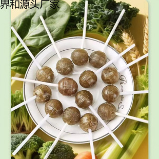 �����ǃ�ͯ�ǹ����߿�ζ���e��ʳ�����Ј��[���^�������l���l