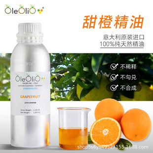 ����� ��Ȇη������䉺 ��ֲ����ȡ��Ħ�U��޹ԭ�����l���w�o��