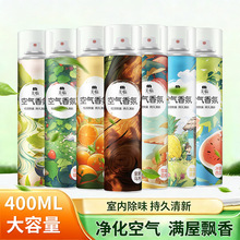 �՚������d�ӻ��㇊�F�Ƶꌣ�Î����l���g����ȥ��ζ�־�����