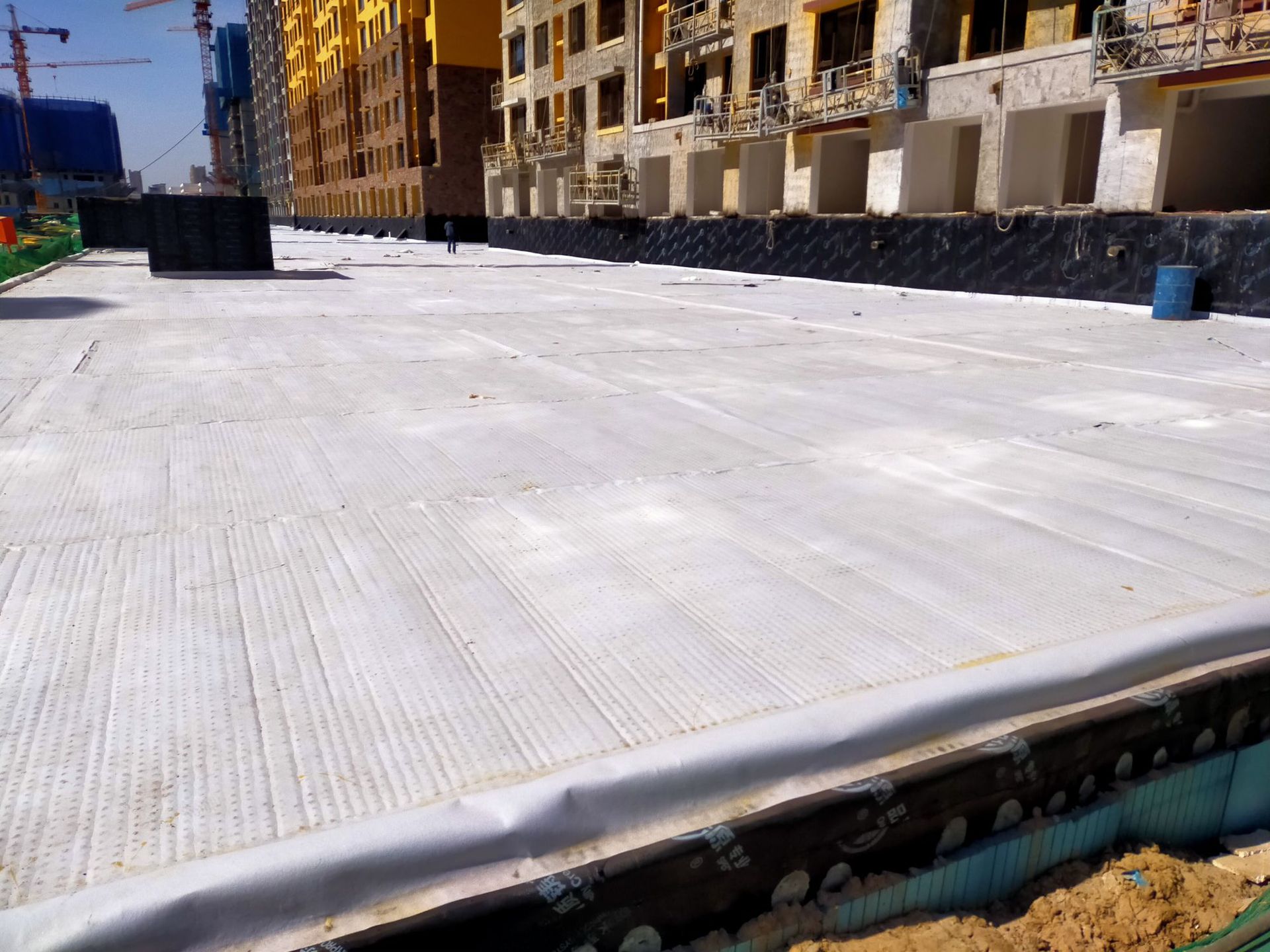 微信图片_20220427145431