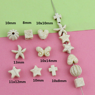 ����������ʯ�Ѽy����������Ϲ�ɢ�鮐�Ύ׺�ͨ����DIY�Ʒ���