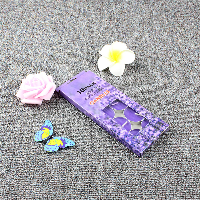 8642187745_2000331207