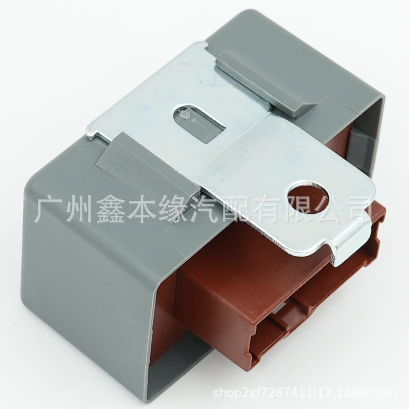 39400-SM4 5.png