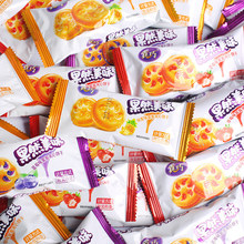 ���ɹ�Ȼ��ζ�A���500g���u����ɢ�b����b���ζ���e��ʳƷ