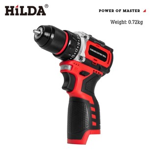 �oˢ��� 16.8v�� С��� ������ ���� ����