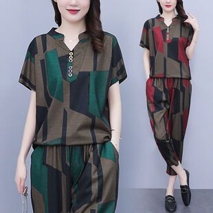 �¿����bŮ��aŮ�b�����b���b����������@�����e�r�Мp�g�ɼ���