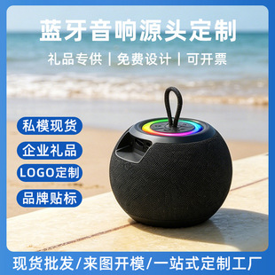 �羳�¿ˇ�A�΄���YƷ��yʽ����RGB�������������{������