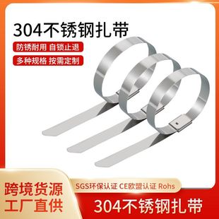 ���P������P��늾��U������־��������ؽ��ٽ������l��������