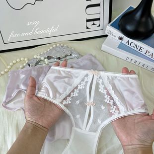 B-5363���L����ƴ���ļ�����͸��W���ỨŮ��ѝ�ٽz�U��Ůʿ����