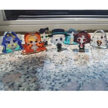 �ط�δ��1999mini���Ɣ[���S��͡�w����˹�ε±����ڸ聆��������